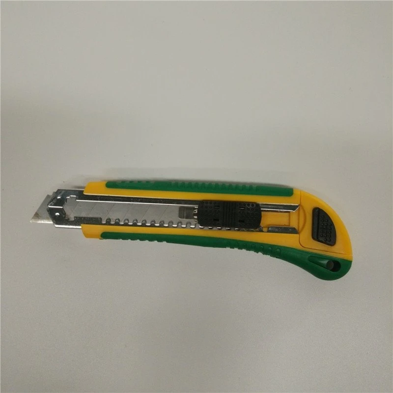 Art Knife Art Knife