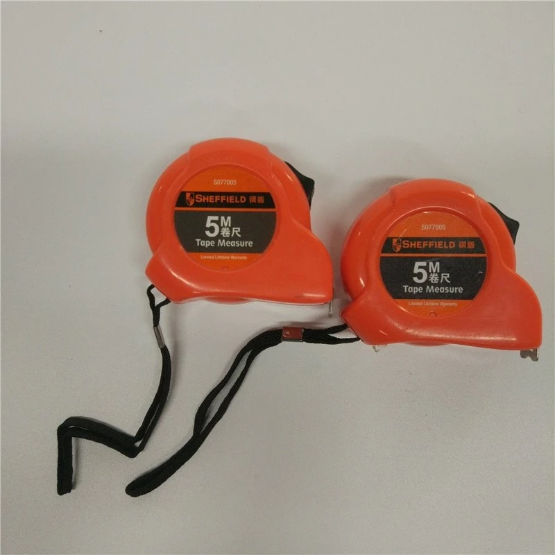 Steel Measuring Tape Steel Measuring Tape