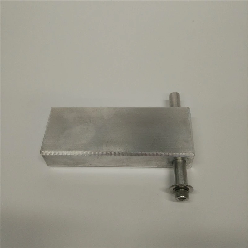 product-496-372 product-496-372