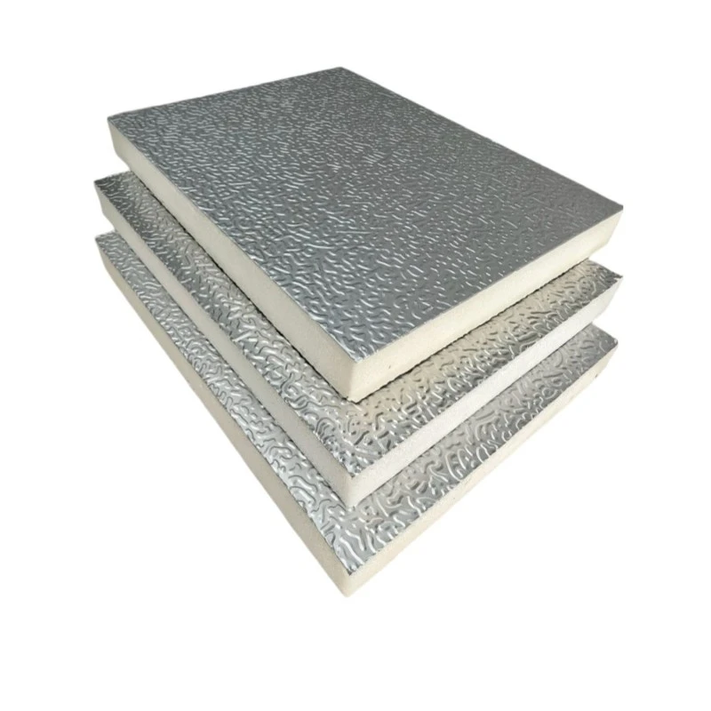 PU FOAM DUCTING BOARD PU FOAM DUCTING BOARD