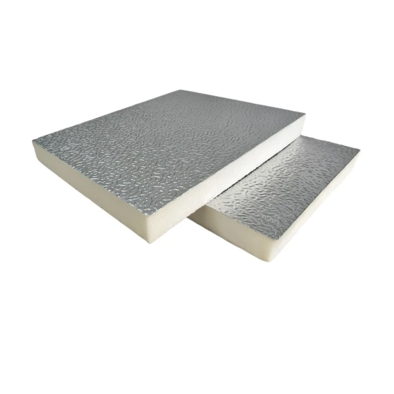 PU DUCTING PU DUCTING