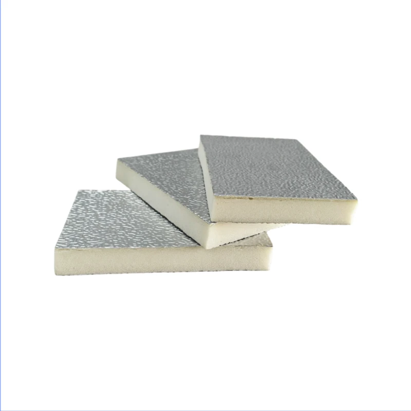 PID Duct Sheet PID Duct Sheet