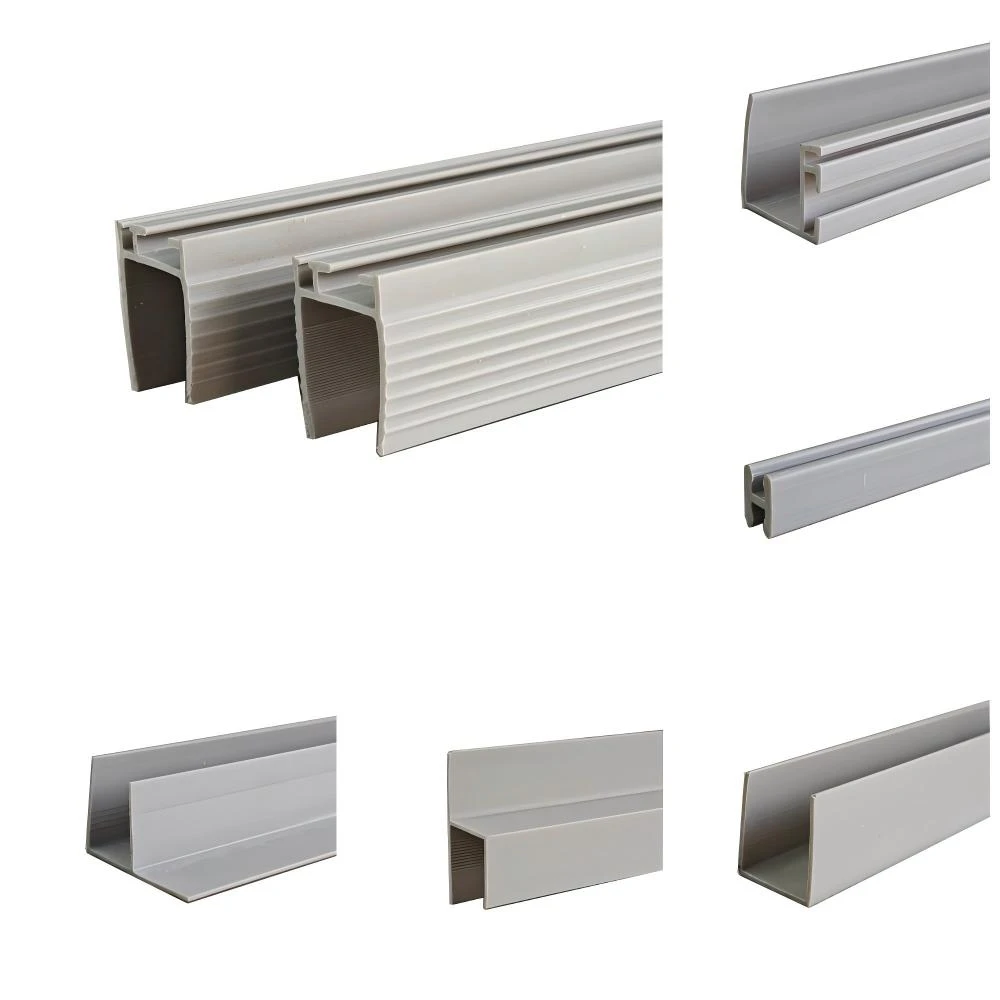 UNTDuct System Accessories UNTDuct System Accessories
