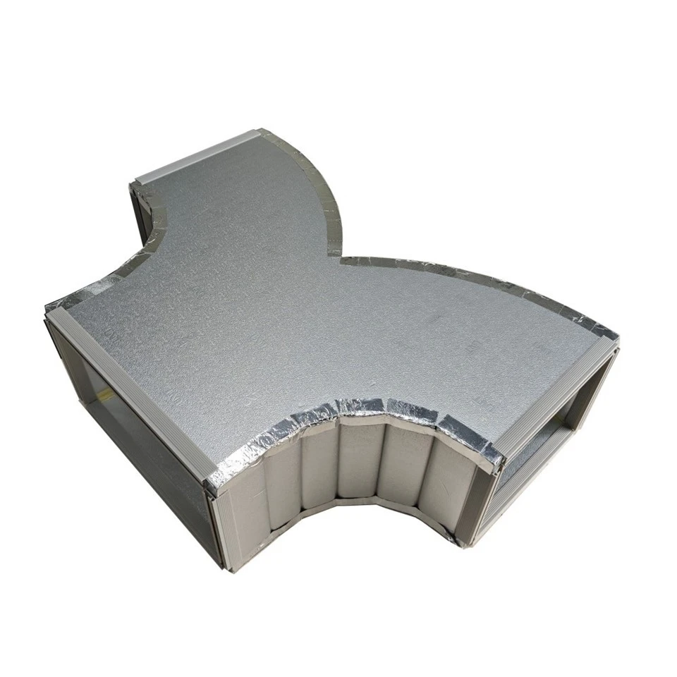 pu foam board