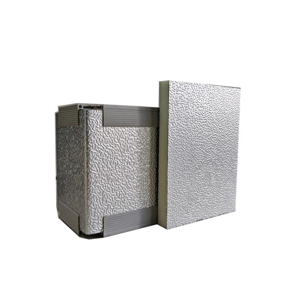 pu air duct