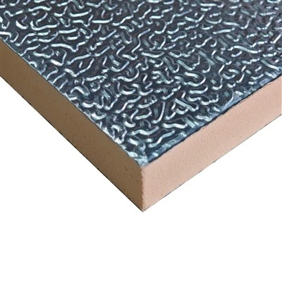 Phenolic Pre-einangruð rásir