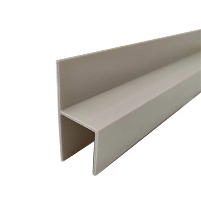 PVC H stólabúnaður