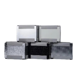 Polyurethane (PU) Pre-insulated Panel